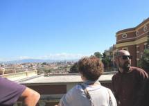 33-IMG_0538 (2)