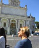 34-IMG_0559