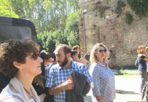 35-IMG_0561