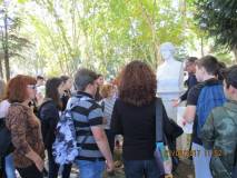 14-IMG_0602