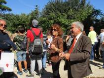15-IMG_0605
