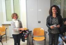 2-IMG_0567