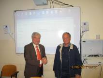 3-IMG_0570