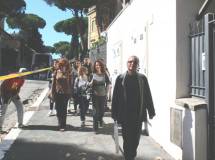 4-IMG_0576 -