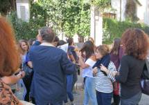 5-IMG_0577
