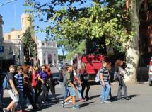6-IMG_0579 -