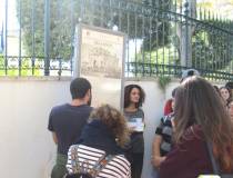 7-IMG_0583