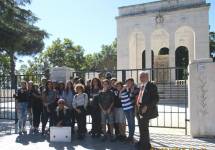 9-IMG_0591 -
