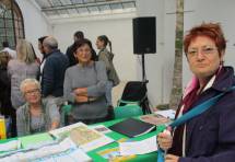 10--IMG_0058