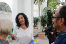 12-IMG_0087