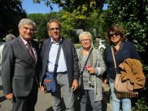 13- IMG_0046