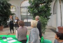 3-IMG_0054