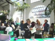 5-IMG_0052