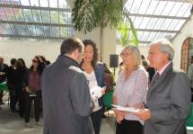 7--IMG_0048