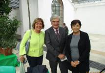 9-IMG_0024