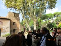 24-IMG_0038
