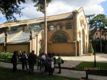 29-IMG_0060