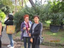 31-IMG_0085