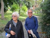 32-IMG_0086