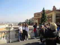 Foto su Roma … quanto è bella!