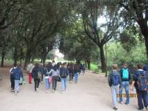 15-IMG_0185