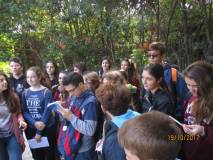 126-IMG_0219