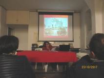 1-IMG_0318