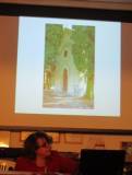 2-IMG_0321
