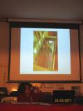 3-IMG_0322