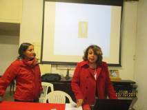 4-IMG_0336