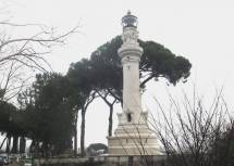 L’appuntamento è al Faro degli Italiani d’Argentina