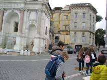 23-IMG_0566