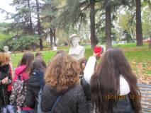 24-IMG_0569