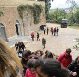 28-IMG_0578