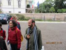 12-IMG_0523