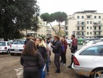 21-IMG_0841