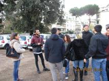 22-IMG_0842