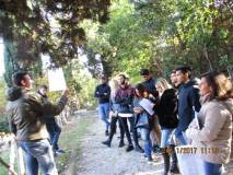 26-IMG_0864