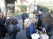 27-IMG_0868