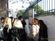 29-IMG_0874