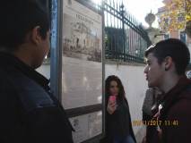 30-IMG_0875