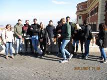 31-IMG_0876