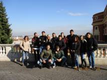 32-IMG_0877