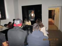 36-IMG_0893