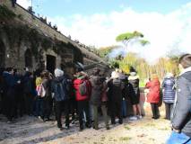 A mezzogiorno il cannone spara sempre…