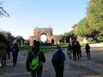 12-IMG_1088