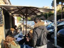 13-IMG_1089
