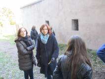 15-IMG_1097