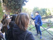 17-IMG_1101