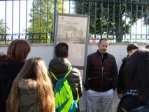 18-IMG_1104